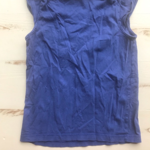 Cotton t-shirt for kid - Picture 2 of 2